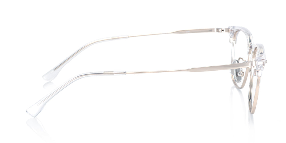 Classic 093 00 - Premium Quality for Everyday Use | Perfect for Home, Office & Travel Accessories
