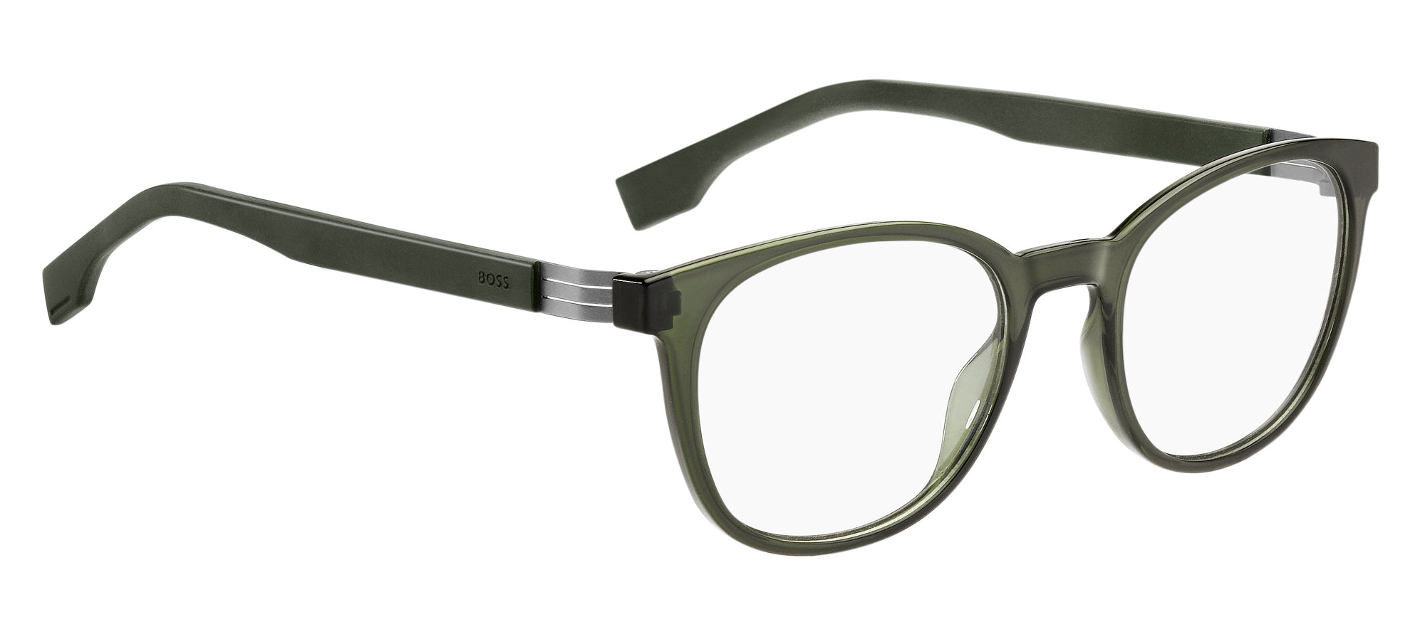 Boss 1577 - Premium Quality [Product Category] for [Target Audience] | Durable & Stylish Design | Perfect for [Use Case 1], [Use Case 2], and [Use Case 3]