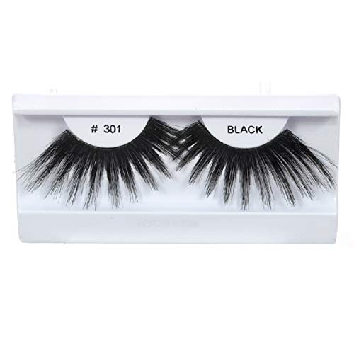 Black-301