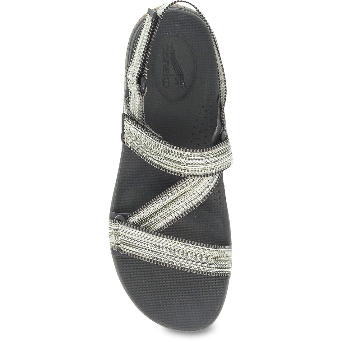 Danskо Rayna Women's Professional Clogs - Comfortable Slip-On Shoes for Nurses, Chefs & Healthcare Workers - Perfect for Long Shifts & All-Day Wear