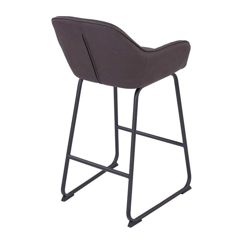 EKON Counter Stool - 24
