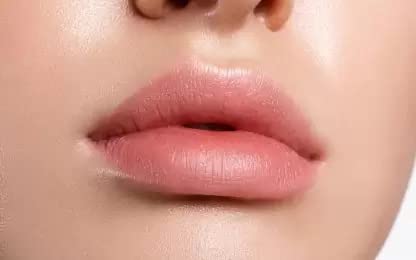 AGLEY Natural Nourishing Lip Balm - Moisturizing & Hydrating Cartoon Lip Care for Dry Lips - Perfect for Daily Use, Travel, and Gifts