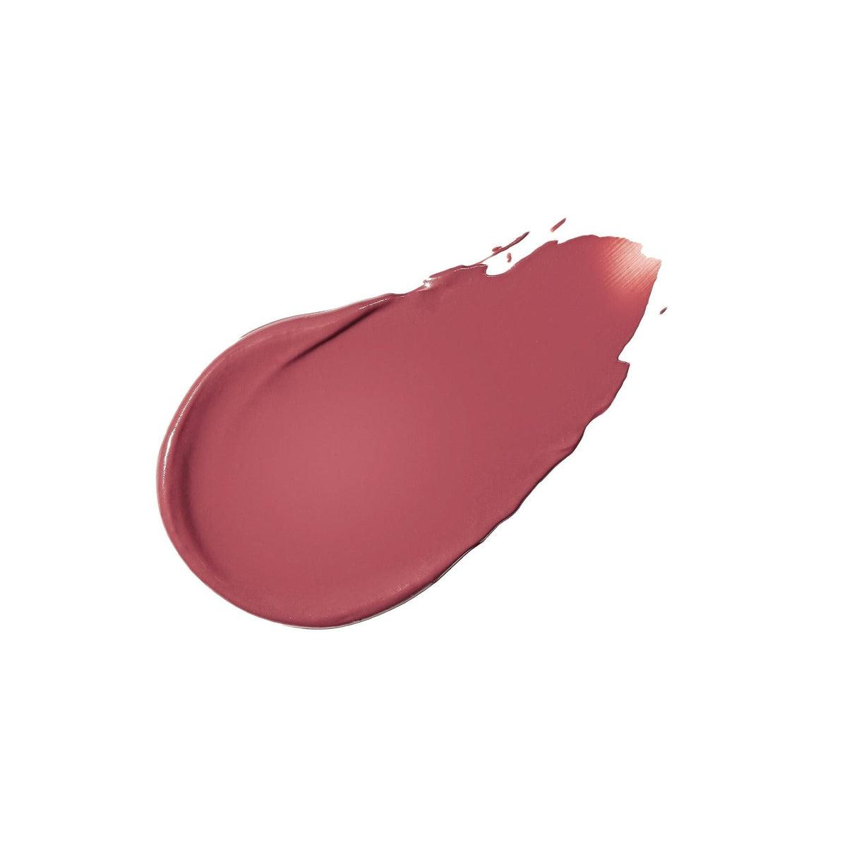 Matte Liquid Lipstick - Long Lasting, Vegan & Cruelty Free - Perfect for Everyday Wear & Special Occasions