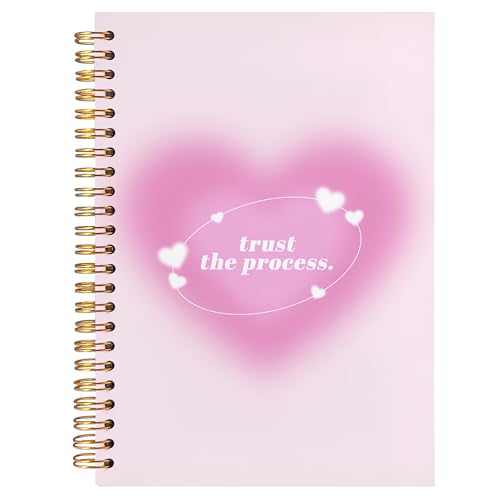 Preppy -trustthe processlove