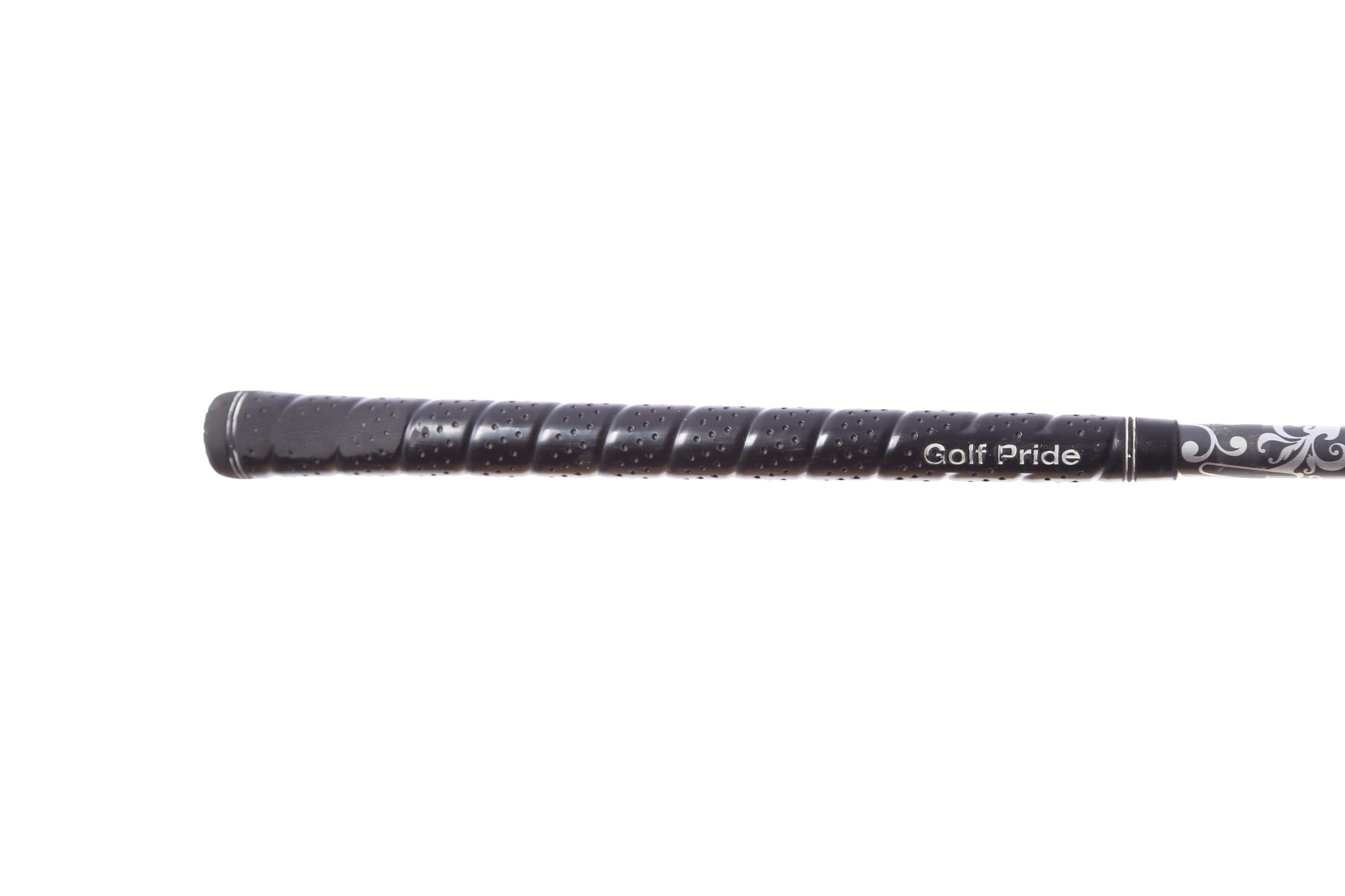 Used Callaway Diablo Octane 7 Wood Golf Club - Right Handed, 21 Degrees, Ladies Flex - Perfect for Women Golfers on Fairway Shots