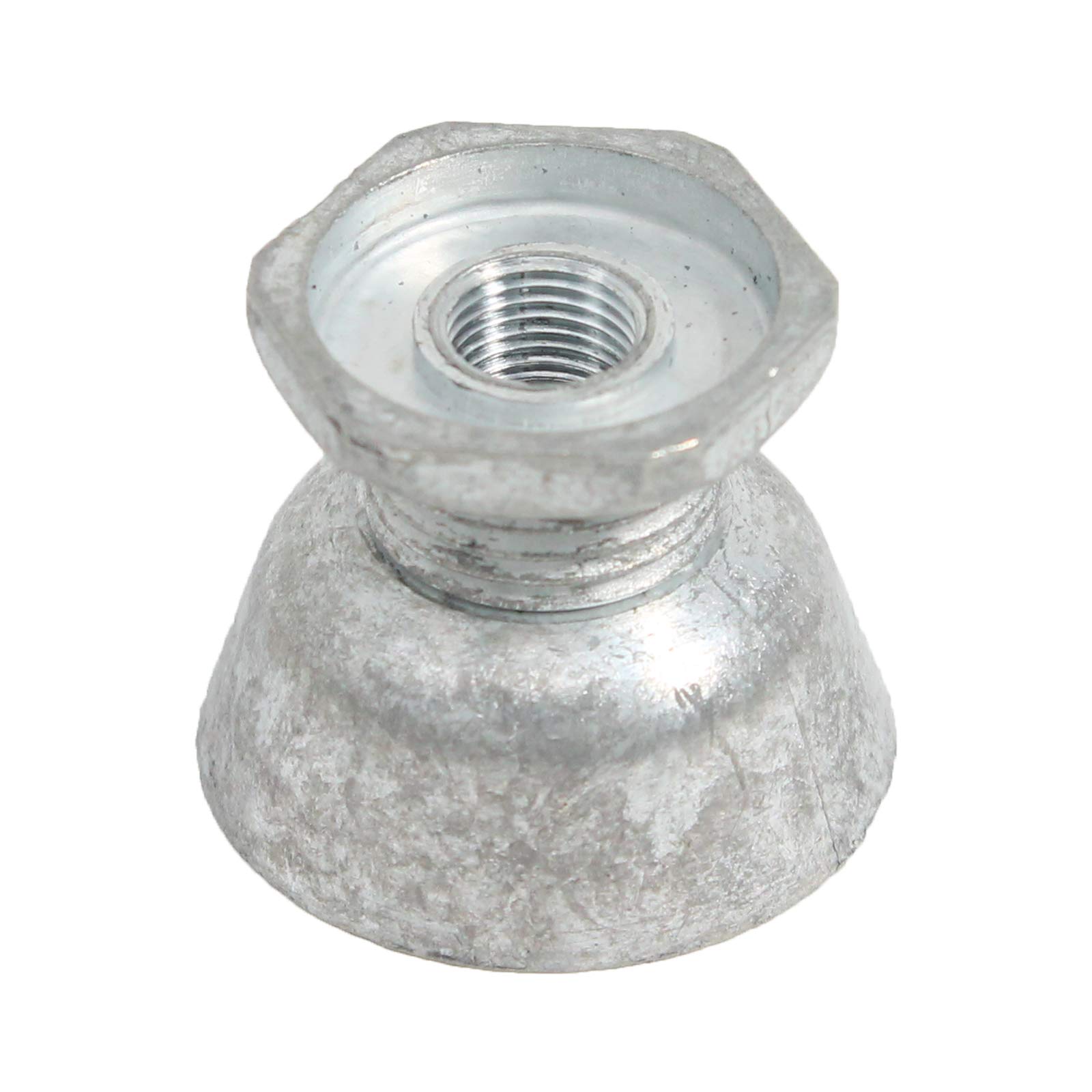 Whirlpool WED5510VQ0 Dryer Motor Pulley Replacement - Compatible with WP8066184 | UpStart Components Brand | Perfect for DIY Dryer Repairs & Maintenance