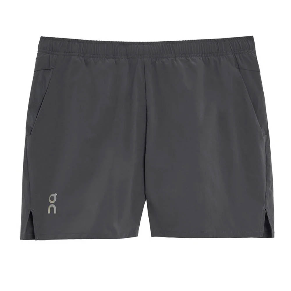 Men's Essential Athletic Shorts - Lightweight, Breathable & Comfortable for Running, Gym, and Casual Wear