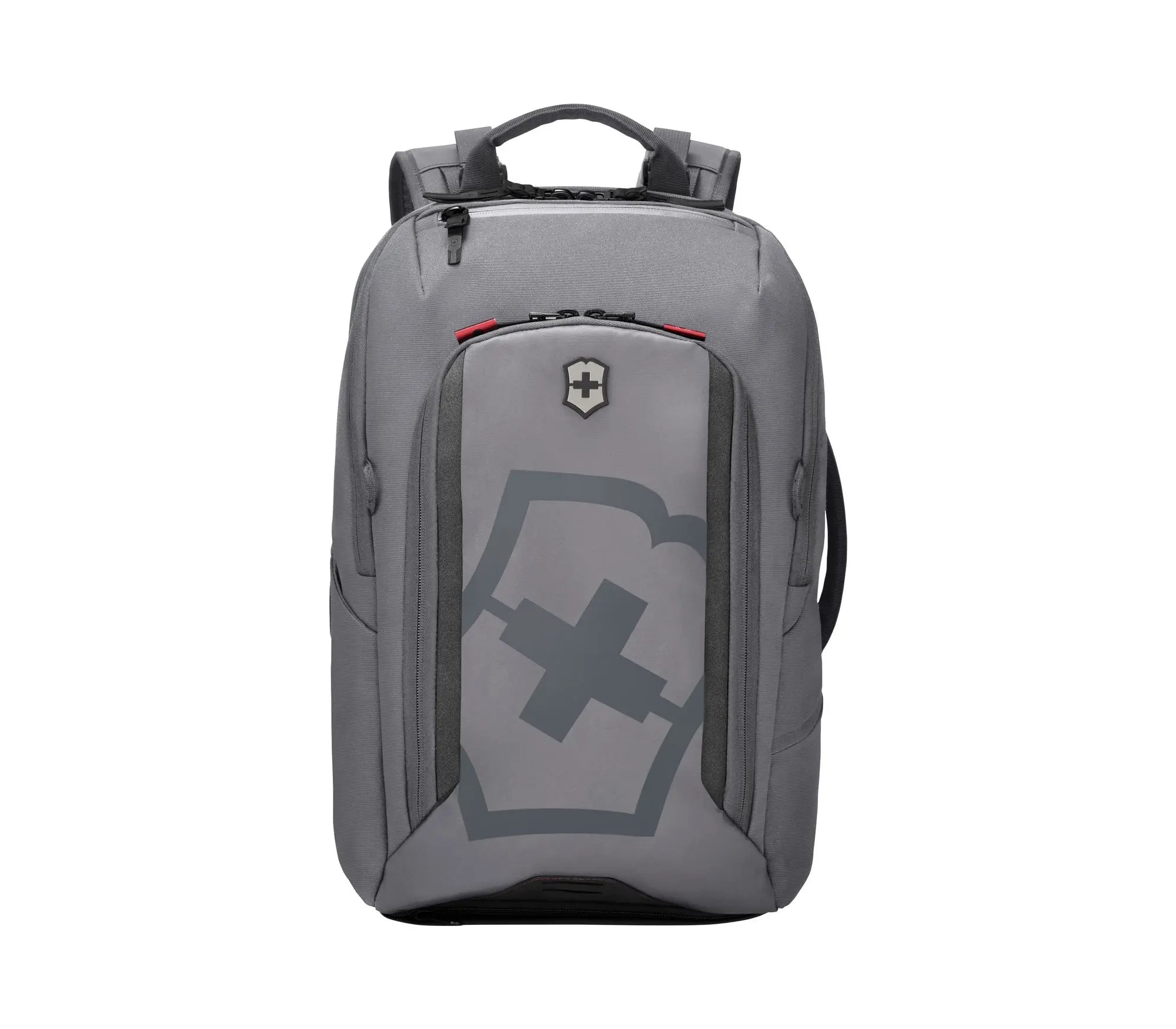 Grey - discontinued