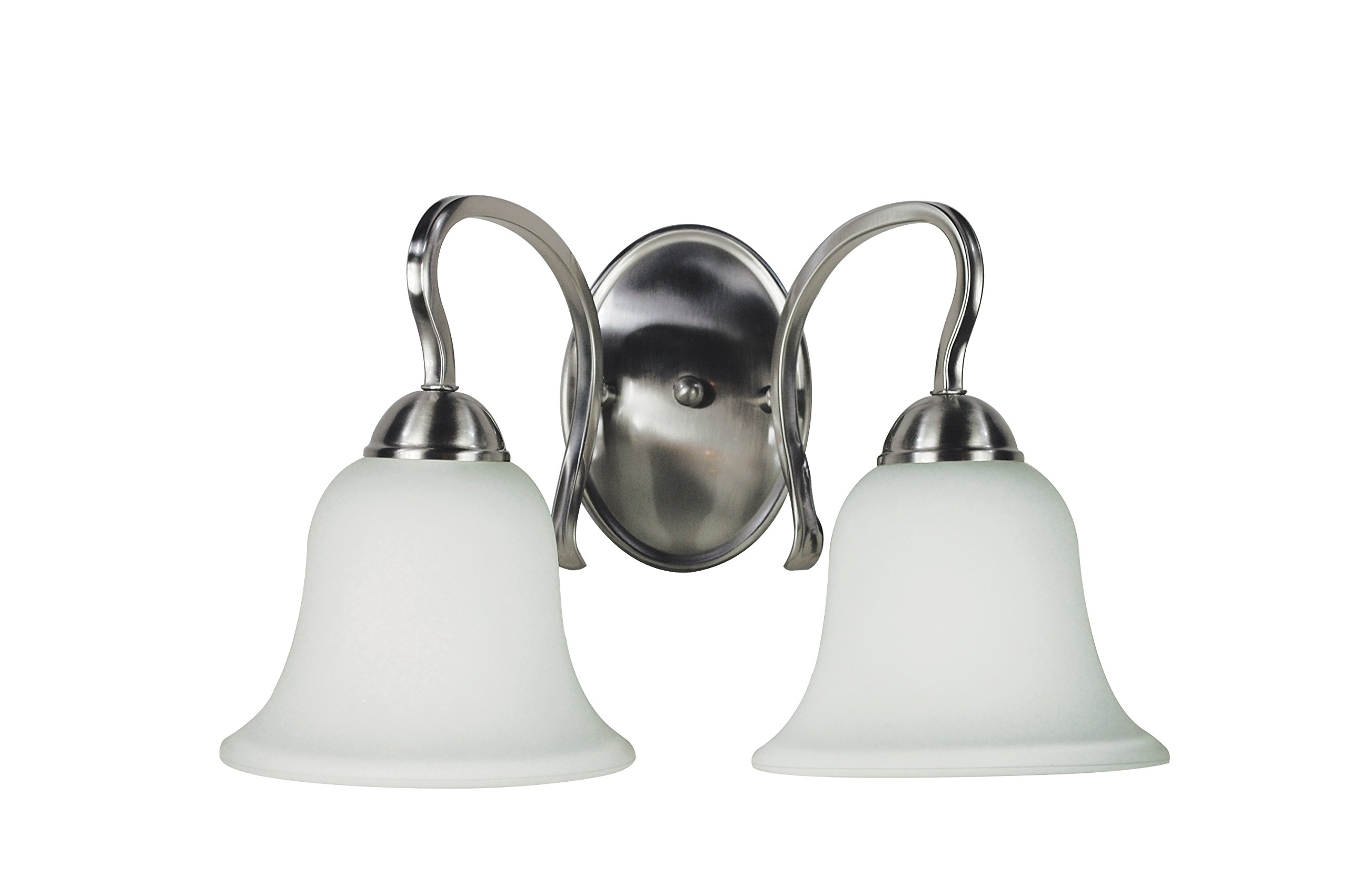 Trans Globe Lighting 8161 BN 16