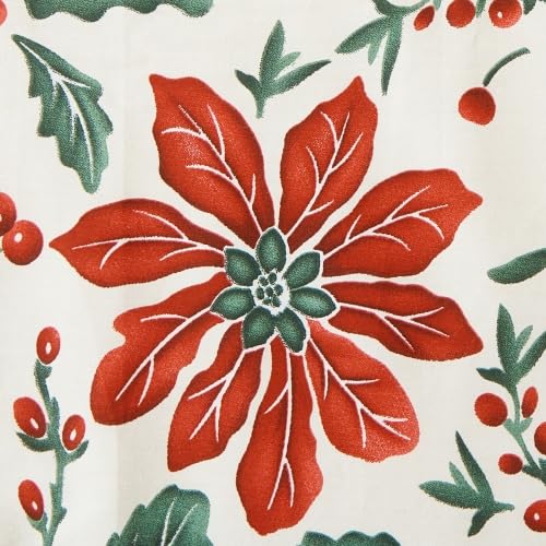 Pattern 18#