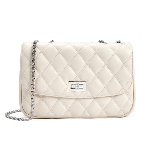 06-beige