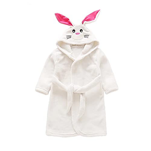 White-rabbit