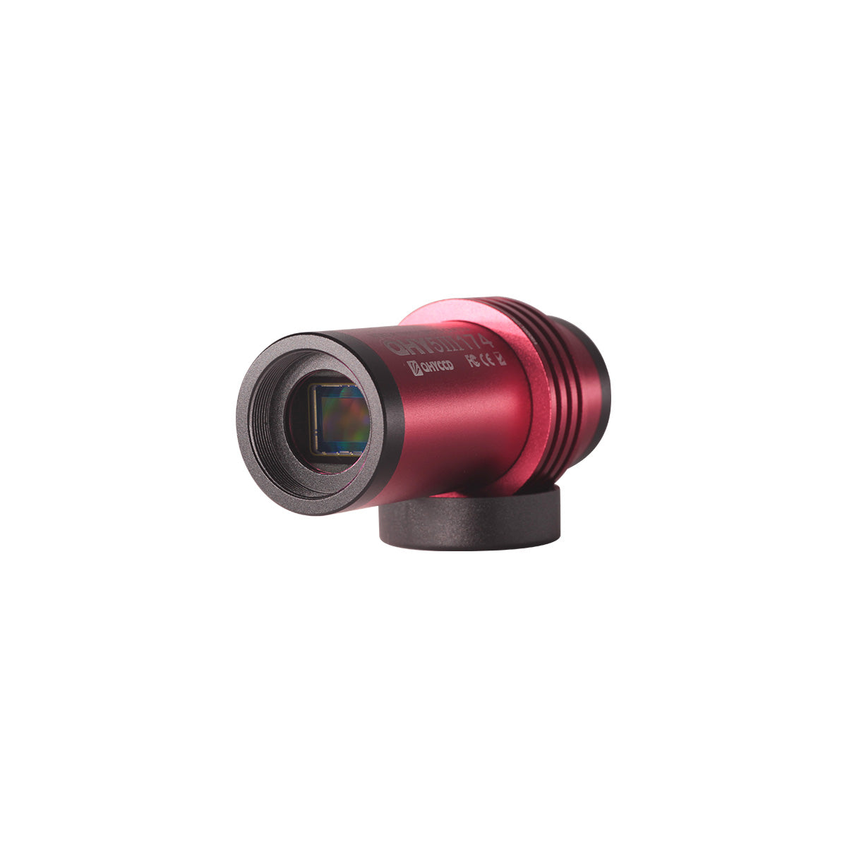 5iii 174 - High-Quality [Product Name] for [Target Audience] | Perfect for [Use Case/Scenario] | Fast Shipping & Best Price in USA