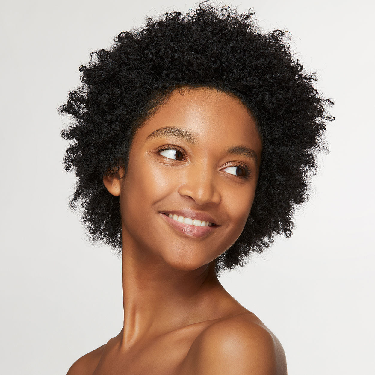 Estée Lauder Double Wear Stay-in-Place Makeup Foundation - 24 Hour Wear, Oil-Free, Medium to Full Coverage - Perfect for Long Days, Weddings & Special Events