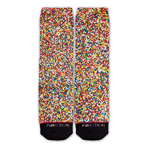 Circle Sprinkles