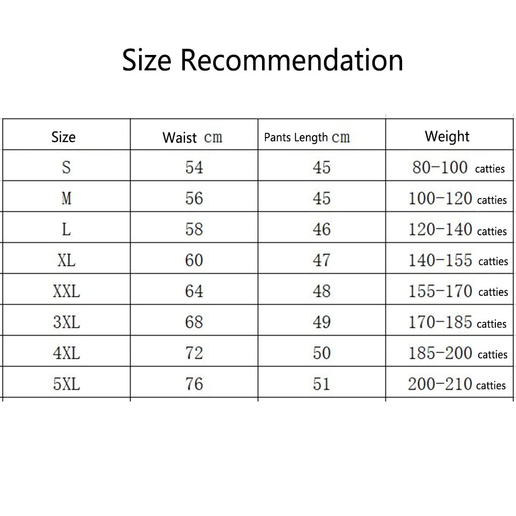 High Waist Tummy Control Shapewear - Butt Lifter Anti-Slip Panties with Wide Waistband for Belly Slimming & Hip Enhancement (Blue, Medium) | Perfect for Body Shaping Under Dresses, Workout & Everyday Wear
