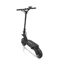 Dualtron Eagle Pro Electric Scooter - High Speed 60MPH, Long Range 70 Miles, Foldable & Portable - Perfect for Commuting, Urban Travel & Outdoor Adventures