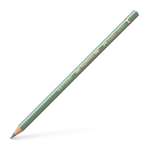 172 earth green