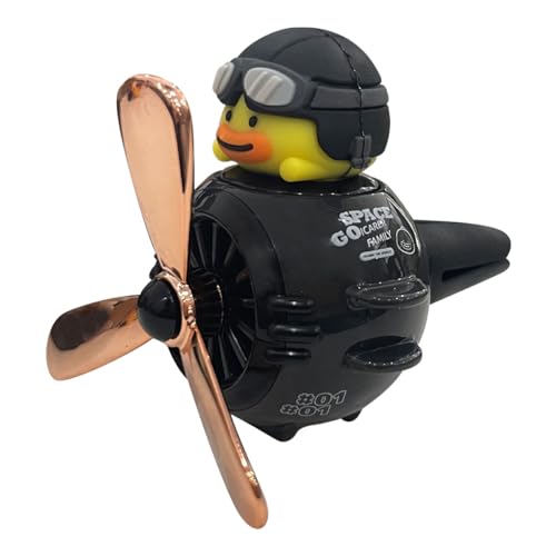 Pilot Black Warrior
