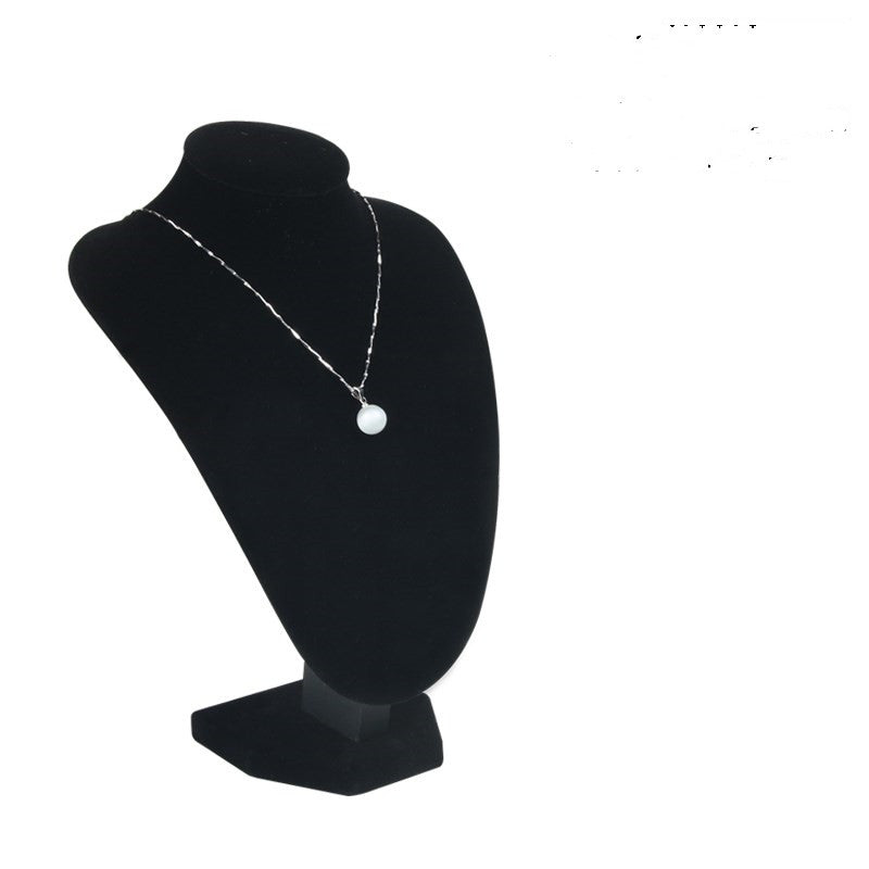 Elegant Shelf Place Necklace with Pendant - Dainty Layering Jewelry for Women | Perfect for Everyday Wear, Date Nights & Special Occasions