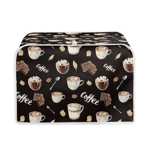 Coffee13