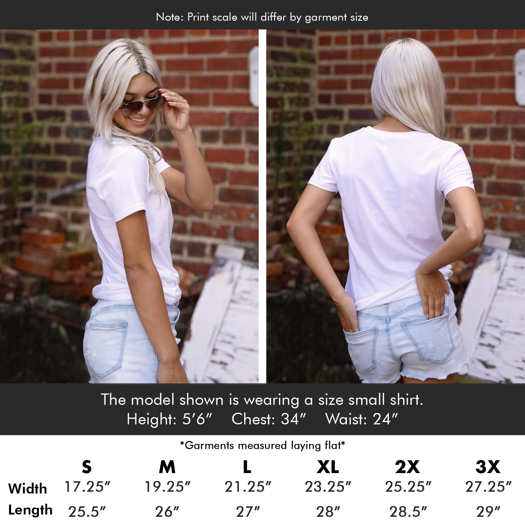 Camp Half Blood Greek Mythology Women's Graphic Tee - Casual Wear & Gifts