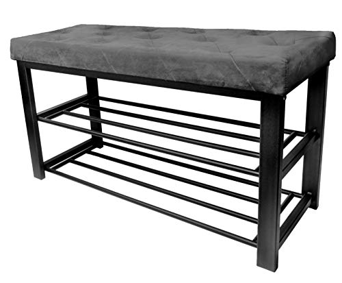 Charcoal