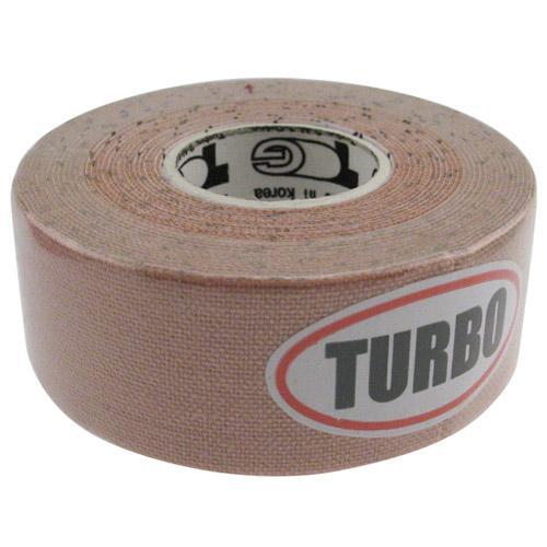 Turbo Beige 1 Roll Turbo Fitting Tape - High Strength Adhesive Tape for HVAC, Plumbing & Automotive Repairs - Perfect for Sealing Ducts, Pipes & Hoses