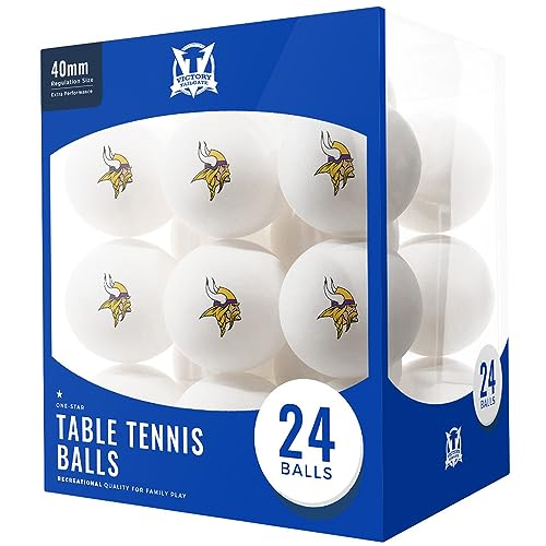 Minnesota Vikings,