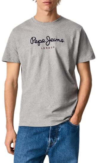 Grey (Grey Marl)
