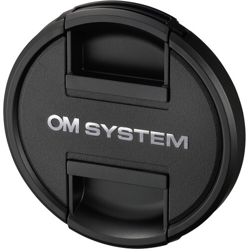 OM SYSTEM M.Zuiko Digital ED 40-150mm f/4 PRO Lens - Premium Telephoto Zoom for Micro Four Thirds Cameras - Perfect for Wildlife, Sports & Portrait Photography