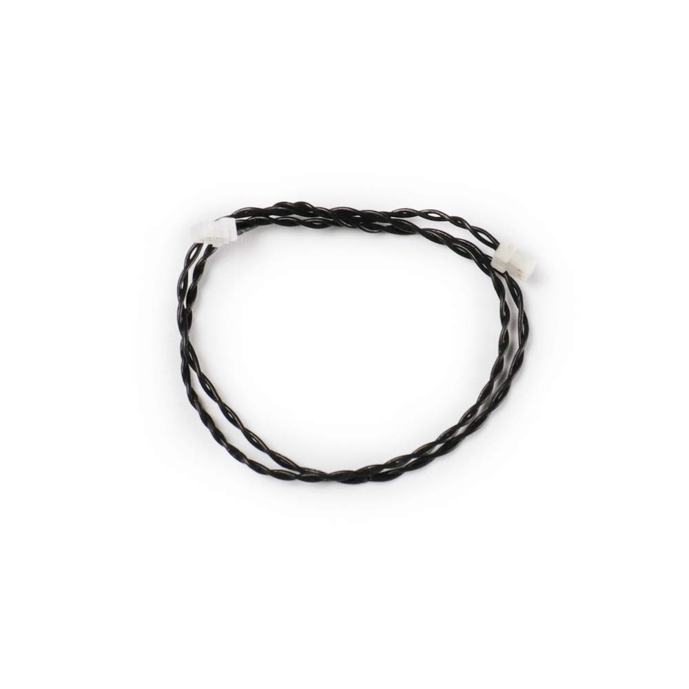 BRIKSMAX 15cm LED Light Connector Cables for LEGO & MOC Building Kits - 3 Pack - Perfect for DIY Lighting Projects & Custom LEGO Creations