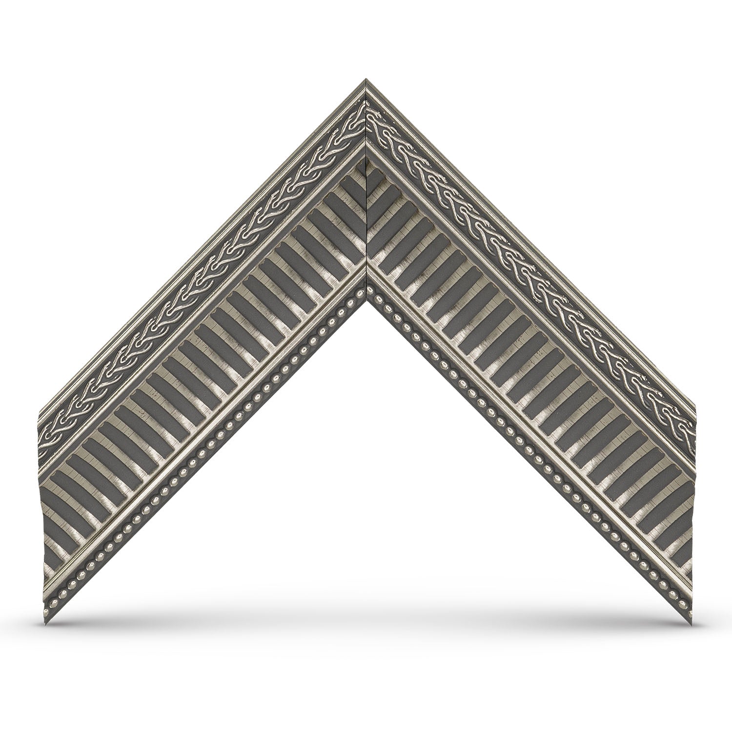 Empire Silver (2017-2020) - Premium Silver Jewelry Collection for Women | Elegant Necklaces, Bracelets & Rings for Parties, Weddings & Special Occasions