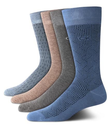 Blue/Grey
