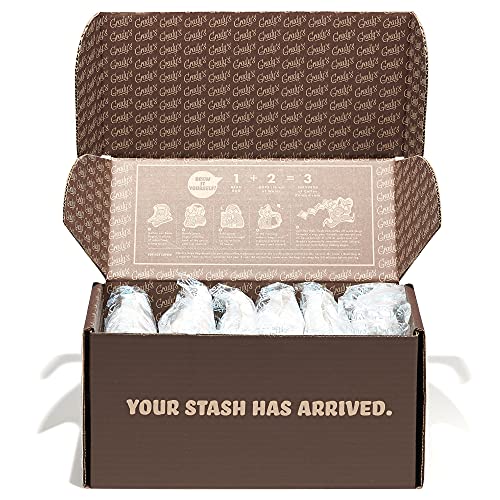 Original 24 Count