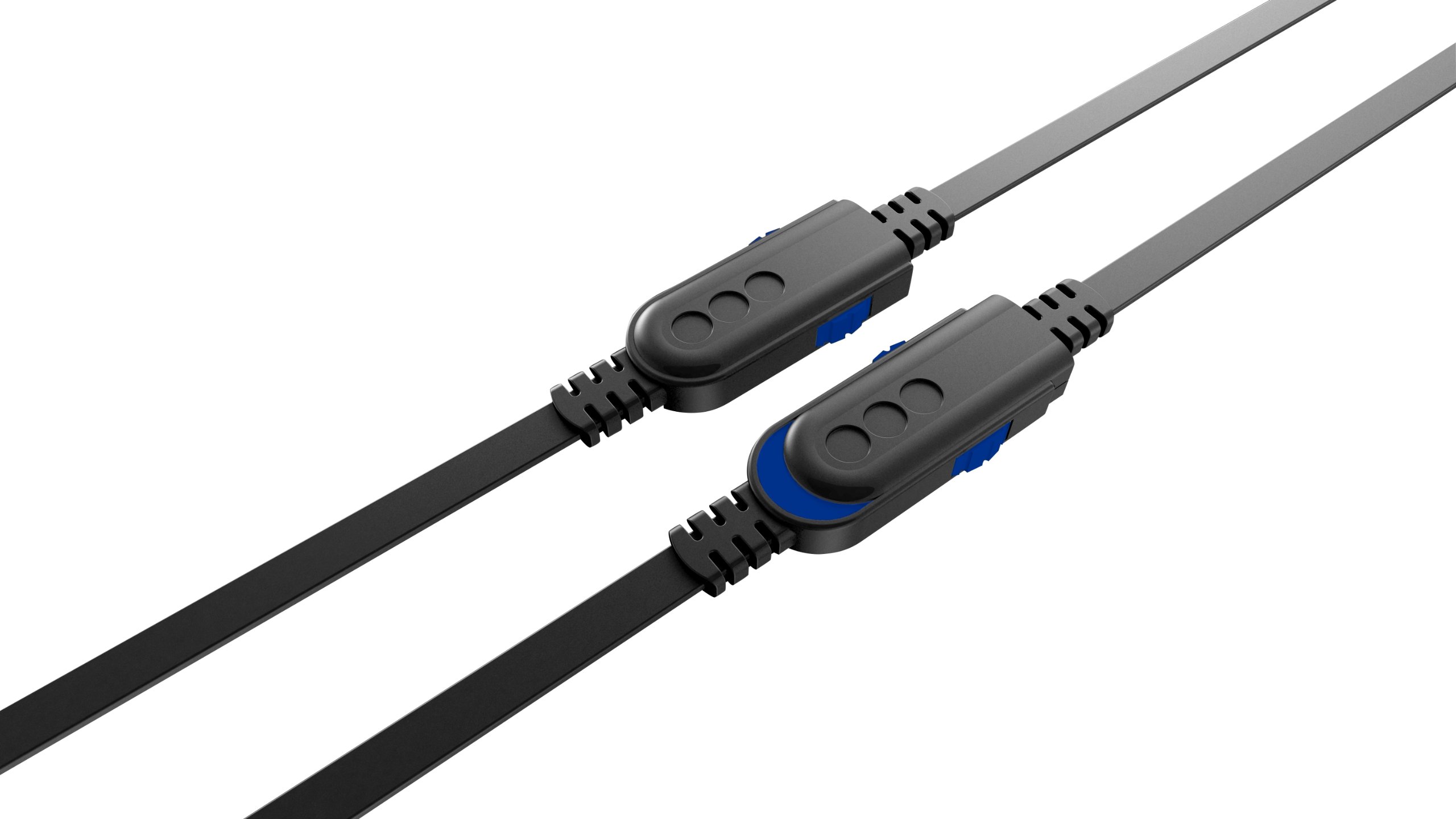 Gioteck HS-1 Wired Stereo Gaming Headset for PS4 - Noise Cancelling Mic & Comfortable Ear Cushions - Perfect for Online Multiplayer, Streaming & Late Night Gaming Sessions