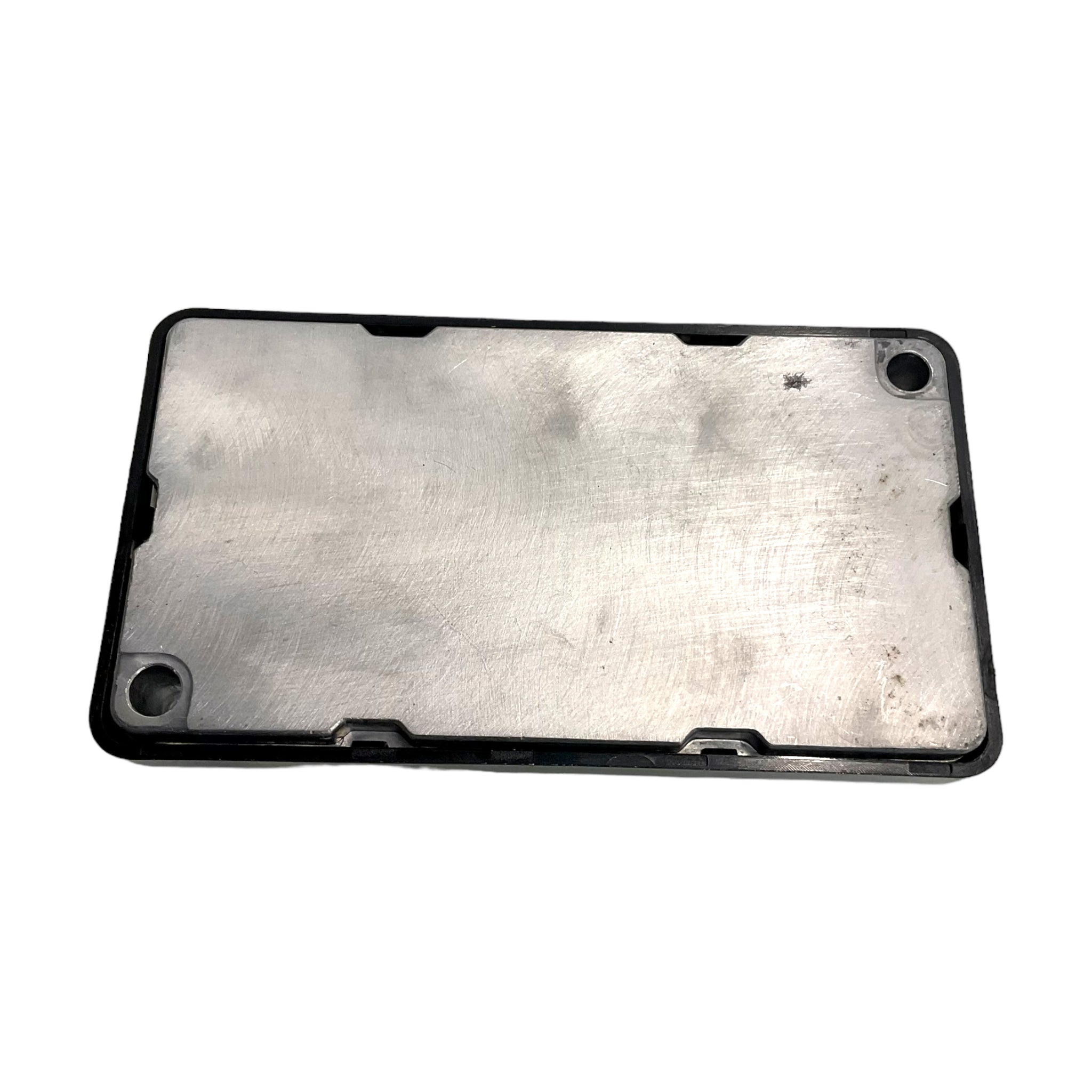 Drive Medical Scout DST & Spitfire Scout Scooters Controller Module SC31052 - Replacement Part for Mobility Scooter Repair | Perfect for Home Use, Outdoor Adventures, and Daily Commuting