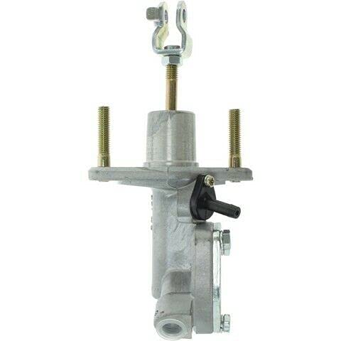 Honda Clutch Master Cylinder Replacement - High-Quality OEM Compatible Value Parts for Smooth Gear Shifting | Perfect for Honda Civic, Accord, CR-V & More | DIY Repair & Professional Mechanic Use