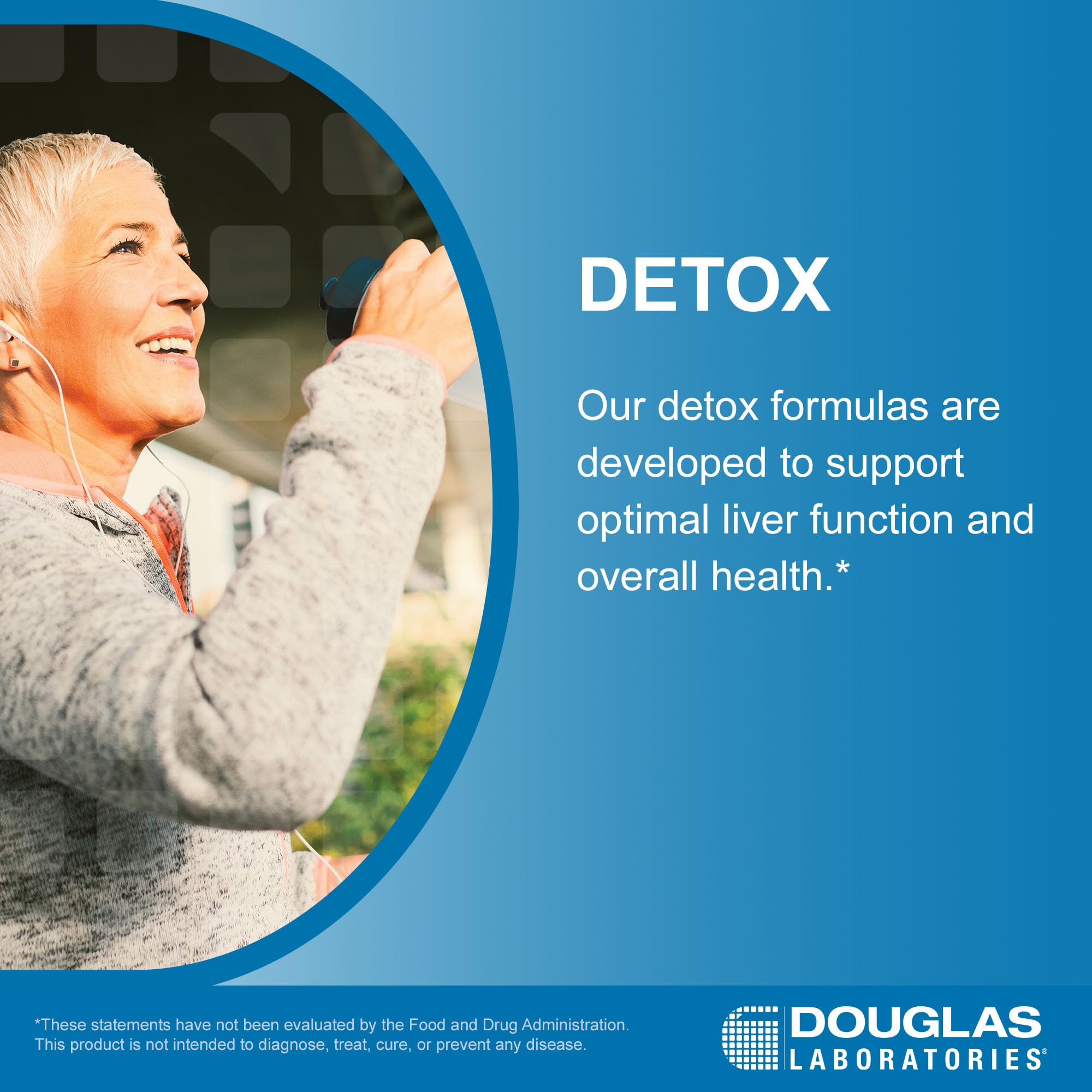 Douglas Laboratories Milk Thistle Max-V | Standardized 80% Silymarin Extract for Liver Detox & Support | 60 Vegetarian Capsules | Supports Healthy Liver Function, Antioxidant Protection & Digestive Health | Ideal for Daily Wellness, Post-Alcohol Recovery & Heavy Metal Detoxification