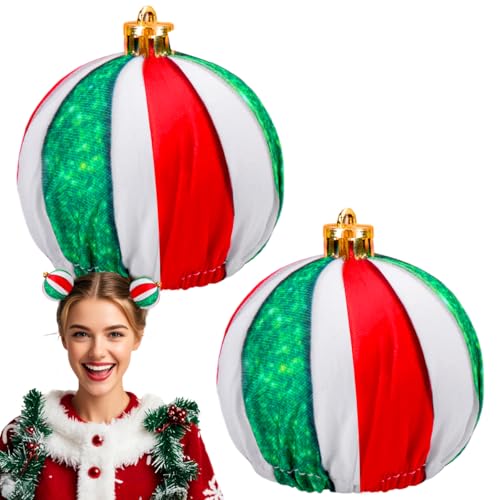 Christmas L