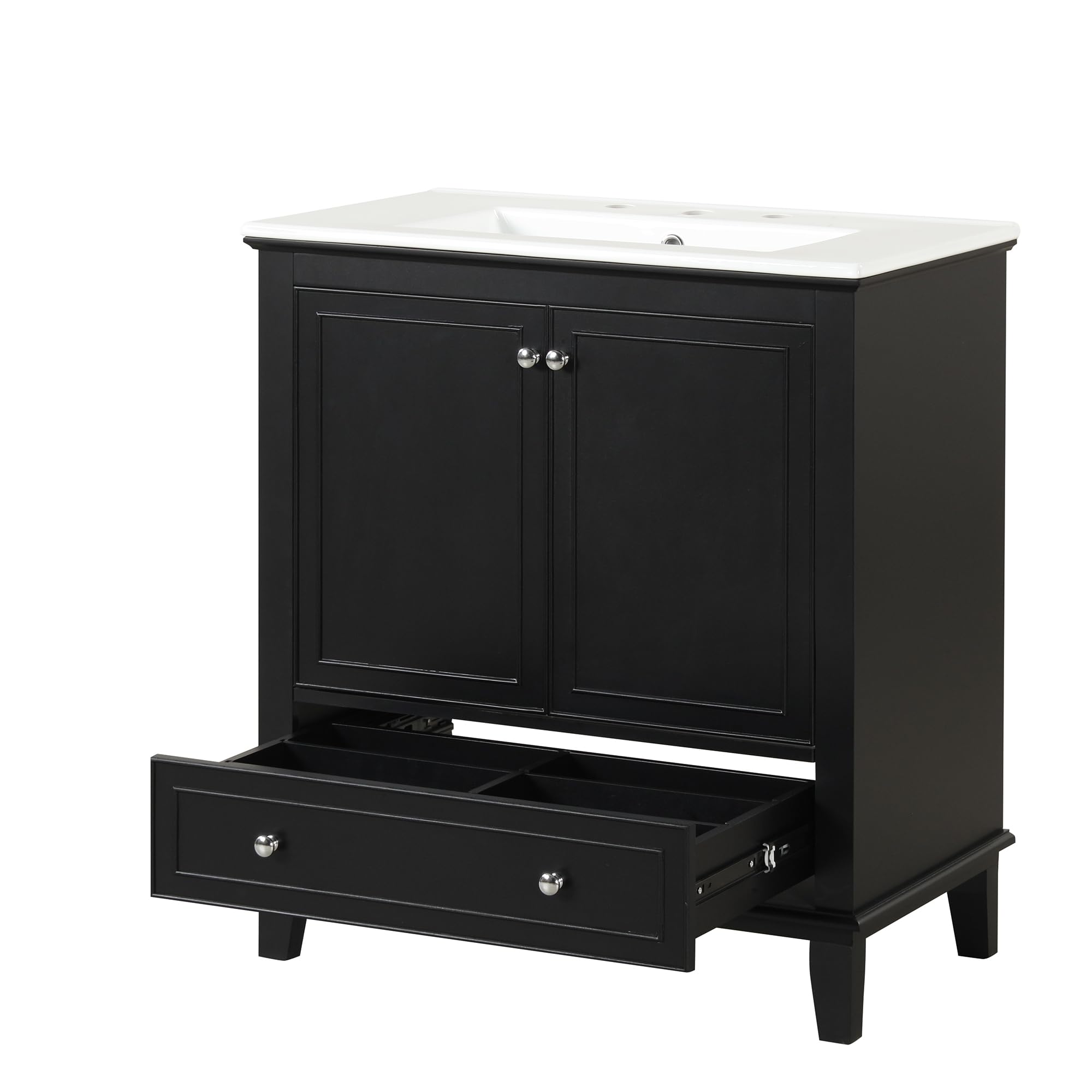 Harper & Bright Designs 30