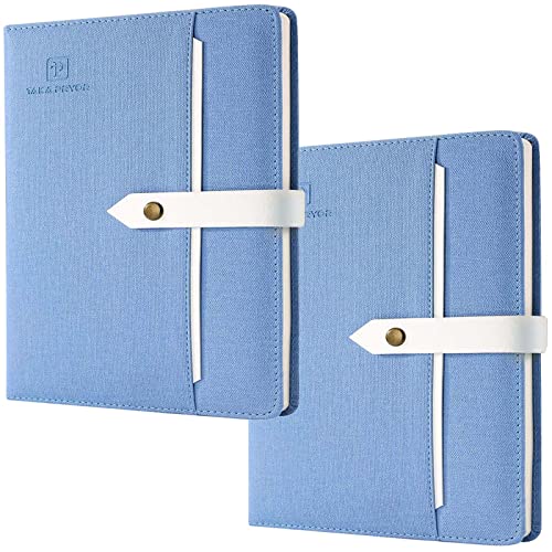 2 Light Blue