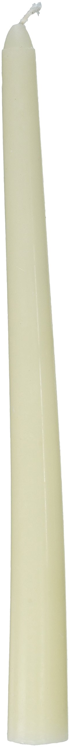 Premium Unscented 10