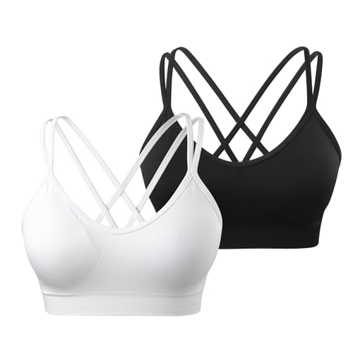 2pack(black+white)
