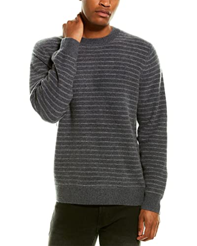 H Wave/H Grey