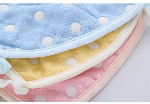Premium Soft Cotton Kids Face Mask - Double Sided, Anti-Static, Breathable & Comfortable - 2 Pack Multi-Color Set for School, Travel & Daily Protection
