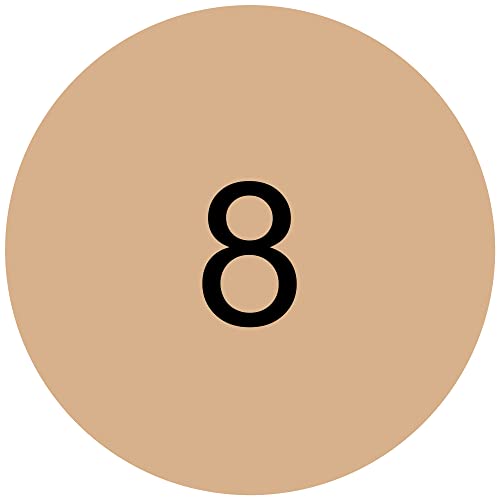 08 Soft Vanilla