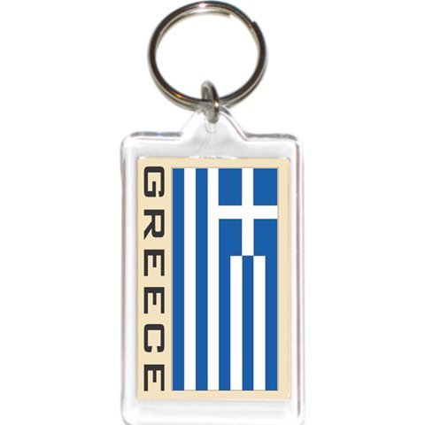 Country: Greece