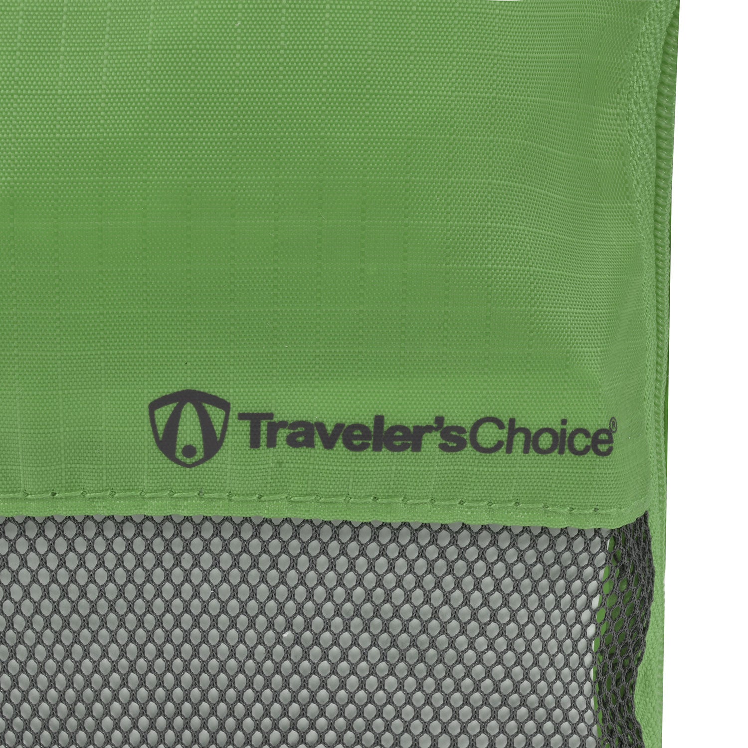 Froster 3-Piece Packing Cubes Set - Lightweight Travel Organizers for Luggage & Suitcases - Perfect for Business Trips, Vacations & Weekend Getaways