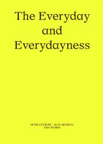 Everyday Essentials for a Simplified Life - Perfect for Home, Office & Travel